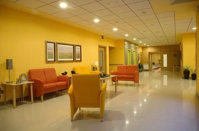Residencia Doralresidencias